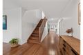 Property photo of 8 Aston Close Brighton QLD 4017
