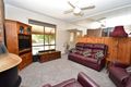 Property photo of 6 Smith Crescent Wangaratta VIC 3677