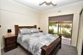 Property photo of 6 Smith Crescent Wangaratta VIC 3677