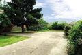 Property photo of 20A Rooney Street Maidstone VIC 3012