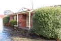 Property photo of 2/12 Brisbane Street Berwick VIC 3806