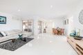 Property photo of 4 Glenlee Place Parkinson QLD 4115