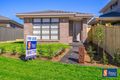 Property photo of 2 Holdsworth Street Oran Park NSW 2570