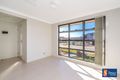 Property photo of 2 Holdsworth Street Oran Park NSW 2570