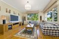 Property photo of 36 Kemp Street Tennyson Point NSW 2111