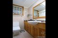 Property photo of 22 Nungara Place Aranda ACT 2614