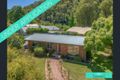 Property photo of 45 Hawthorn Lane Bright VIC 3741