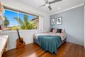 Property photo of 105 Ham Road Mansfield QLD 4122