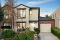 Property photo of 60 Hall Mark Road Mordialloc VIC 3195