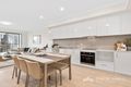 Property photo of 112/334 Cambridge Street Wembley WA 6014