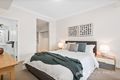 Property photo of 112/334 Cambridge Street Wembley WA 6014