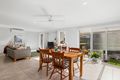 Property photo of 15 Tradewinds Avenue Emerald Beach NSW 2456