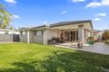 Property photo of 15 Tradewinds Avenue Emerald Beach NSW 2456