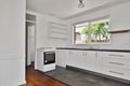 Property photo of 2/21 Armstrong Road Bayswater VIC 3153