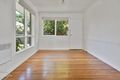 Property photo of 2/21 Armstrong Road Bayswater VIC 3153