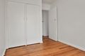 Property photo of 2/21 Armstrong Road Bayswater VIC 3153