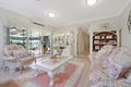 Property photo of 37 Castle Hill Drive Murrumba Downs QLD 4503