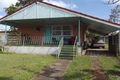 Property photo of 34 Chardean Street Acacia Ridge QLD 4110