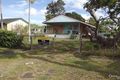 Property photo of 34 Chardean Street Acacia Ridge QLD 4110