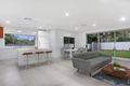 Property photo of 9A Hughes Street West Ryde NSW 2114
