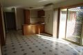 Property photo of 2/12 Brisbane Street Berwick VIC 3806