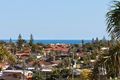 Property photo of 66 Dampier Avenue Mullaloo WA 6027
