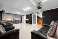Property photo of 105 Ham Road Mansfield QLD 4122