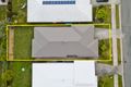 Property photo of 7 Clermont Street Holmview QLD 4207