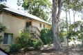 Property photo of 87 Kingfisher Circuit Cams Wharf NSW 2281