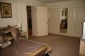Property photo of 87 Kingfisher Circuit Cams Wharf NSW 2281
