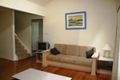 Property photo of 87 Kingfisher Circuit Cams Wharf NSW 2281