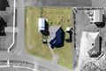 Property photo of 7 Peppercorn Way Nicholson VIC 3882