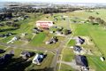 Property photo of 7 Peppercorn Way Nicholson VIC 3882