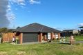 Property photo of 7 Peppercorn Way Nicholson VIC 3882