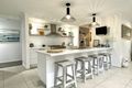 Property photo of 7 Peppercorn Way Nicholson VIC 3882