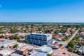 Property photo of 211/334 Cambridge Street Wembley WA 6014