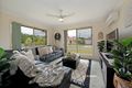 Property photo of 6 Dumaresq Crescent Murrumba Downs QLD 4503