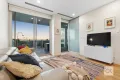 Property photo of 93/220 Greenhill Road Eastwood SA 5063