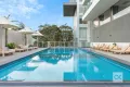 Property photo of 93/220 Greenhill Road Eastwood SA 5063