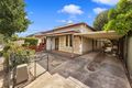 Property photo of 24 Norma Street Mile End SA 5031
