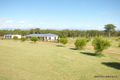 Property photo of 887 Munbilla Road Munbilla QLD 4309
