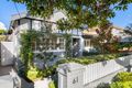 Property photo of 61 Chaleyer Street Rose Bay NSW 2029