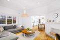 Property photo of 61 Chaleyer Street Rose Bay NSW 2029