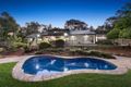 Property photo of 9 Eucalyptus Road Eltham VIC 3095