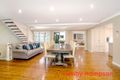 Property photo of 1 Plympton Way Glenhaven NSW 2156