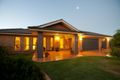 Property photo of 29 Cabernet Drive Moama NSW 2731