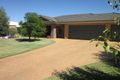 Property photo of 29 Cabernet Drive Moama NSW 2731