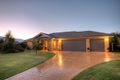 Property photo of 29 Cabernet Drive Moama NSW 2731