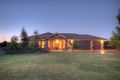 Property photo of 29 Cabernet Drive Moama NSW 2731