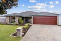 Property photo of 24 Coffs Bend Secret Harbour WA 6173
